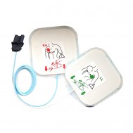 Électrodes Saver One
