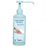 Gel hydroalcoolique Aniosgel 85 NPC