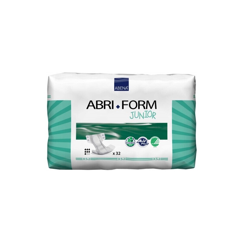 Boutique de 1er Secours - Changes Abri form junior Boutique de 1er Secours - Changes Abri form junior