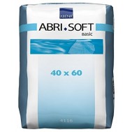 Alèse 60cmx40cm par 60
