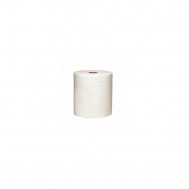 Papier Essuie Tout 450 feuilles