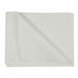 Drap de bain 80cm x 120cm 80g