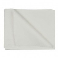 Drap de bain 80cm x 45cm