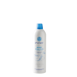 Brumisateur 400ml