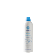 Brumisateur 400ml