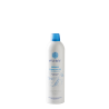 Brumisateur 400ml