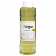 Eau de Cologne 1L Gilbert