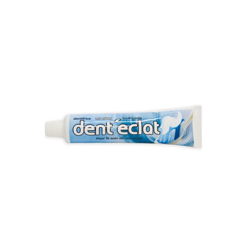 Dentifrice