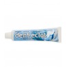 Dentifrice