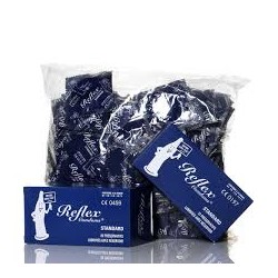 Préservatif 144 unités - Protection IST/MST et contraception