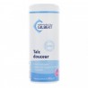 Talc poudre Gilbert