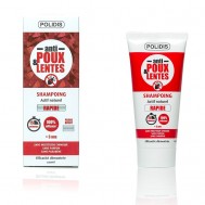 Shampoing anti poux