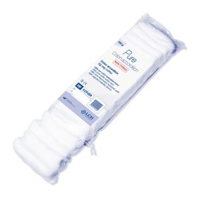 Coton Accordéon Pure