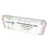 Coton hydrophile 500g