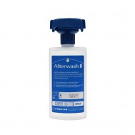 Lave oeil individuel stérile 200ml