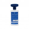 Lave oeil individuel stérile 200ml