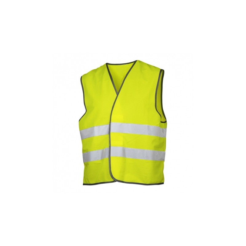 Gilet de signalisation adulte et enfant