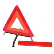 Triangle de signalisation