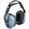 Casque anti bruit 30db Clarity 2