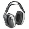 Casque arrêt du bruit 30 Db Viking