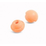 Bouchons de rechange pour arceau Percap®