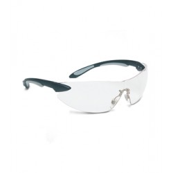 Lunettes de protection ignite