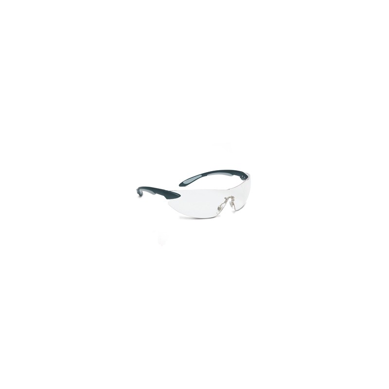 Lunettes de protection ignite