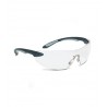 Lunettes de protection ignite