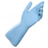 Paire de Gants en latex naturel