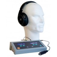 Audiomètre 9910