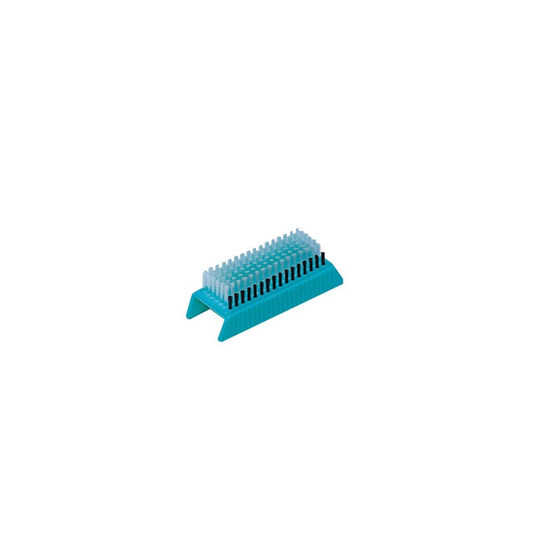 Brosse chirurgicale autoclavable