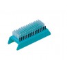 Brosse chirurgicale autoclavable