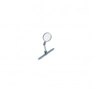 Aimant oculaire avec loupe