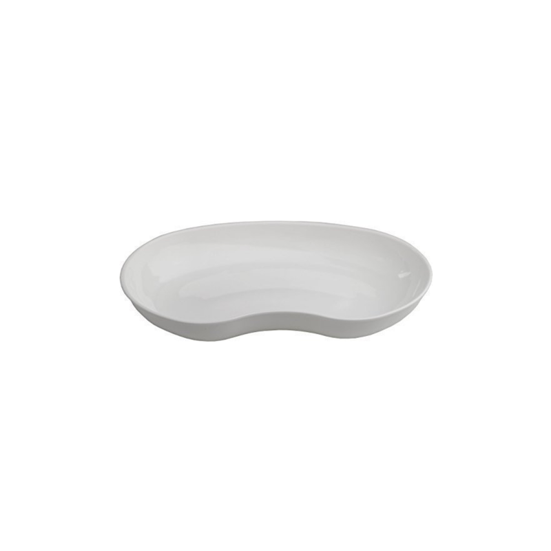 Haricot en plastique Haricot en plastique