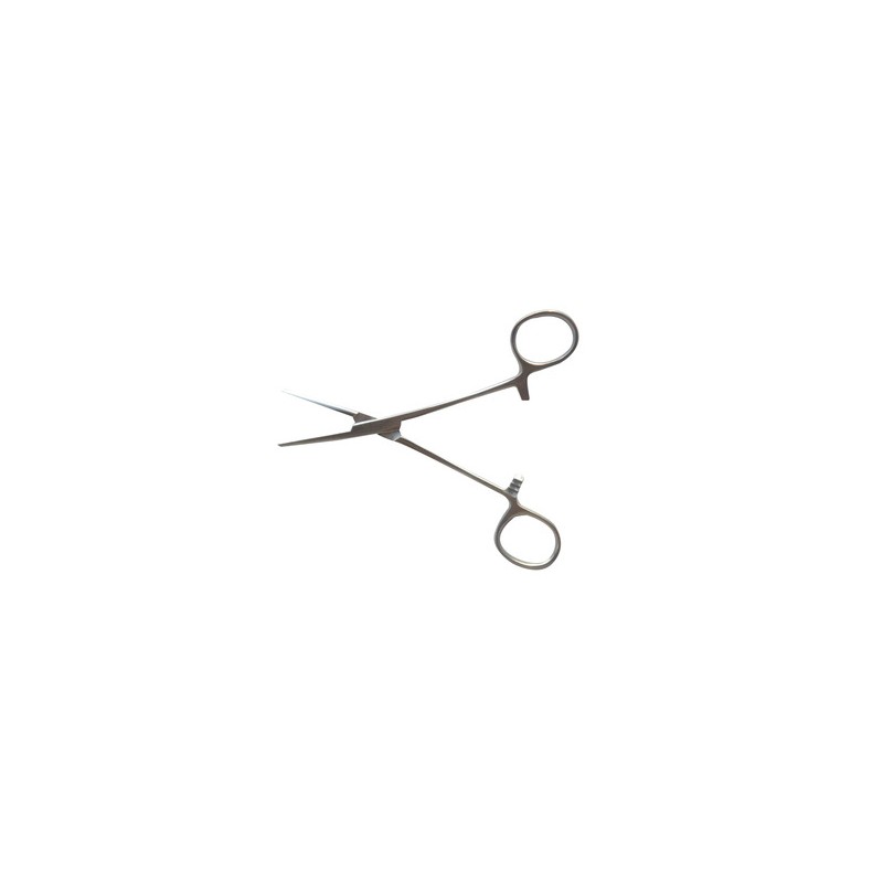 Pince de Crile droite 14cm Pince de Crile droite 14cm