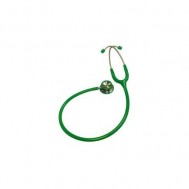 Stéthoscope double pavillon - enfant