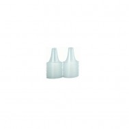 Embouts pour thermomètre auriculaire x20