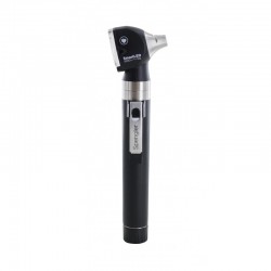 Otoscope à LED Smartled 5500® Spengler