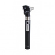 Otoscope à LED Smartled 5500® Spengler