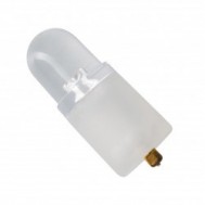 Ampoule Led pour Litestick Spengler