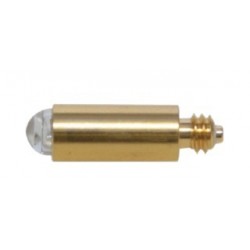 Ampoule pour otoscope - Krypton 037