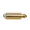 Ampoule pour otoscope - Krypton 037