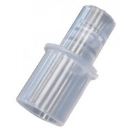 Embout pour Ethylotest PX-PILOT-1
