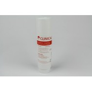 Gel de contact ultrason 250ml