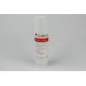 Gel de contact ultrason 250ml