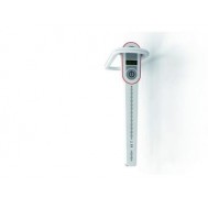 Toise électronique Soehnle 5003