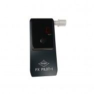 Ethylotest électronique PX Pilot-1 Pélimex