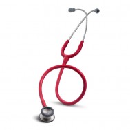 Stéthoscope Pédiatrique Littmann