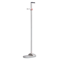 Toise mobile Seca 213