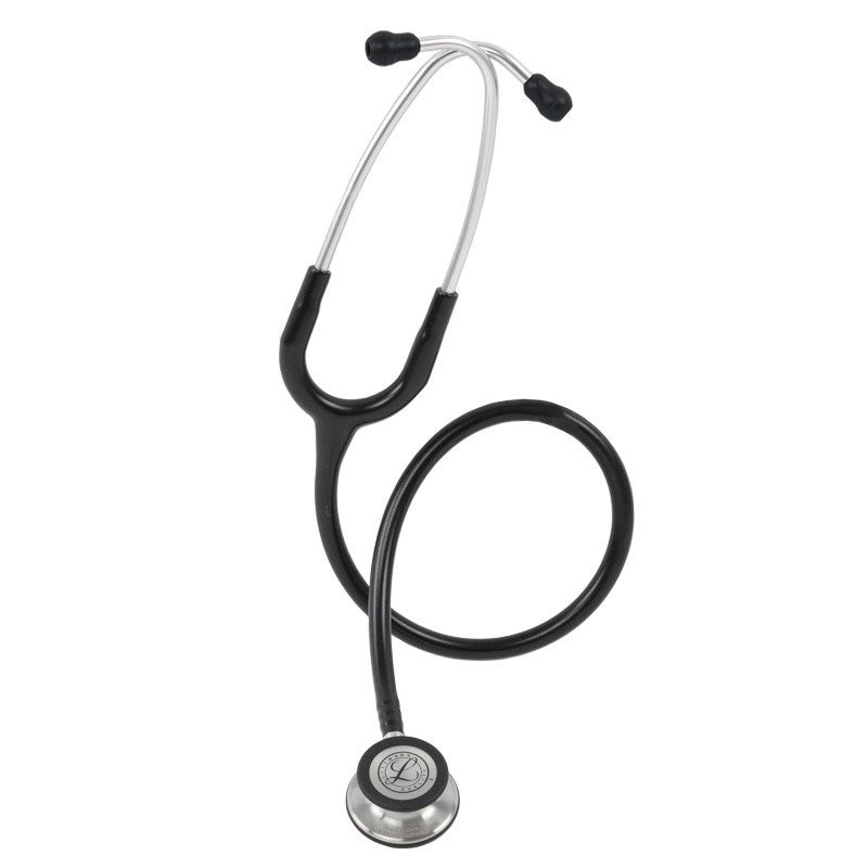 Stéthoscope Littmann Master Classic II adulte